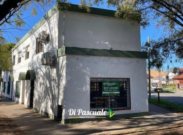 Casa · 55m² · 3 Ambientes · 1 Cochera · Apto Credito Hipotecario Venta Duplex 3 Ambientes con Patio y Cochera - Moreno Sur
