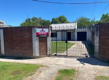 Casa de 4 ambientes, Lomas de Zamora · Excelente Oportunidad de Compra en Lomas de Zamora