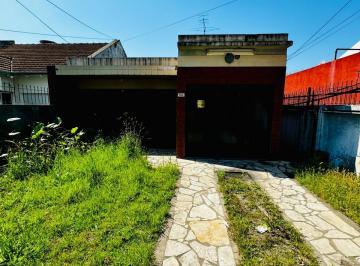 Casa de 3 ambientes, Lanús · Casa en Venta en Lanús Este