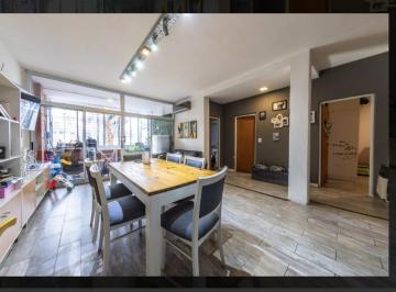 Departamento de 4 ambientes, Rosario · Venta Departamento 2 Dorm. - Genova 700 - Arroyito