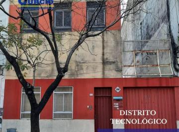 Terreno · 265m² · Lote. | Monteagudo Al 200