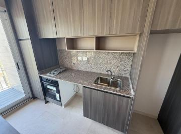 MOA-MOA-554_7 · Departamento 2 Ambientes. | Ramon Lista Al 5600