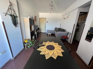 Foto · Departamento en Venta en Barrio Urquiza