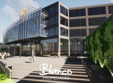 Local comercial · 130m² · Local en Alquiler en Pilar, G. B. a. Zona Norte, Argentina