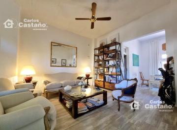 Casa · 130m² · 4 Ambientes · Casa - Florida Mitre/este