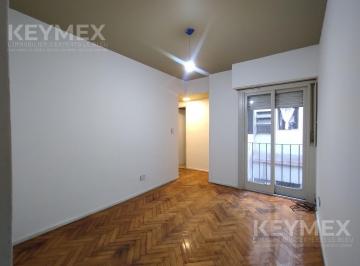 Departamento · 30m² · 2 Ambientes · Departamento en Venta en Caballito 2 Ambientes