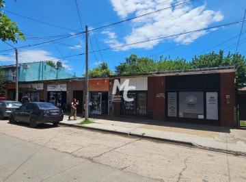 Terreno · 3110m² · Terreno Lote en Venta en Ing. Maschwitz, Escobar, G. B. a. Zona Norte