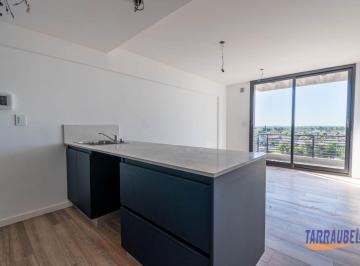TRJ-TRJ-740_2 · Venta de Departamento 3 Ambientes a Estrenar en Haedo, Morón