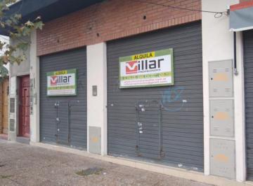 Local comercial · 32m² · 1 Ambiente · Excelente Local de 8 X 4 Aprox. a m de Maipú. - Banfield E