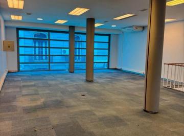 Local comercial · 433m² · Local en Alquiler en Tribunales Apto Para Bancos Gimnasios Librerias 440 m²
