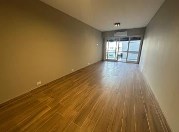 Departamento de 1 ambiente, Retiro · Monoambiente Amplio a Nuevo en Retiro Sobre Av Santa Fe