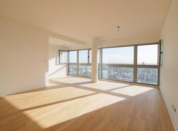 Departamento de 4 ambientes, Núñez · Dúplex 3 Ambientes con Terraza en Núñez - Astor Nuñez