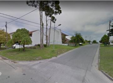 Imagen1 · Lote en Venta Mar del Plata