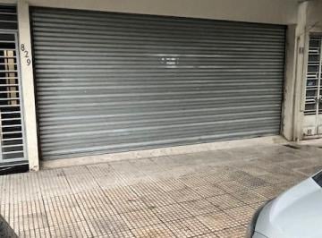 Depósito , Once · Gallo Al 800 Local o Deposito