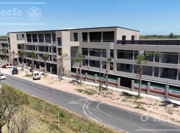 Oficina comercial · 71m² · 1 Ambiente · Oficina - Coworking - Venta en Pozo - Capitalización y Renta - Hudson - Zona Sur - Berazategui
