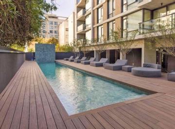 Departamento · 149m² · 4 Ambientes · 2 Cocheras · Semipiso 4 Ambientes a Estrenar · Güemes