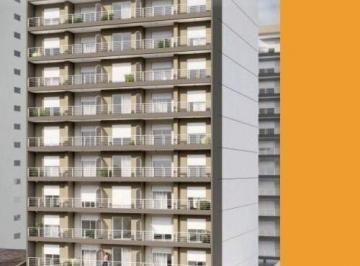OMP-OMP-4388_2 · Venta de Departamento Monoambiente en Pozo