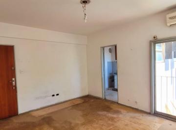Departamento · 36m² · 2 Ambientes · Departamento 2 Ambientes. Oportunidad!