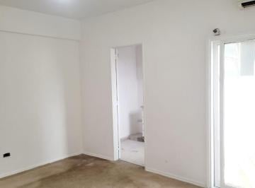 Departamento · 36m² · 2 Ambientes · Departamento 2 Ambientes // Reservado