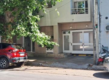 Departamento de 3 ambientes, La Plata · Depto. de 1 Dorm. Amplio con Coch. Desc.