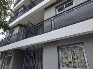 Foto · Venta Departamento 1 Dormitorio Alto Alberdi a Estrenar