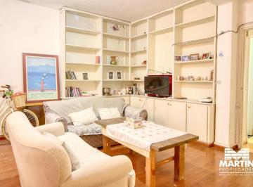 Terreno · 231m² · Terrano con Lote de 8.66x26.50 - Martínez, Excelente Zona Próximo a Santa Fe