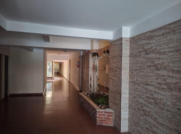 Departamento de 4 ambientes, Miramar · Departamento en Miramar