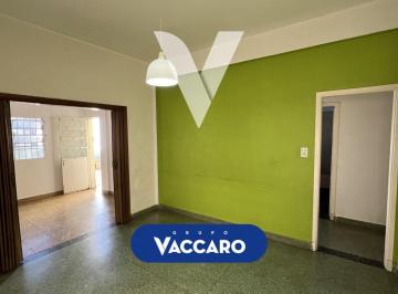 VCO-VC1-894_2 · Casa 3 Ambientes. | Av Gaona Al 1800