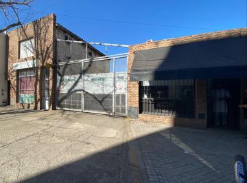 Terreno , Rosario · Terreno en Venta - Ideal Para Desarrollos Inmobiliarios o Empresariales