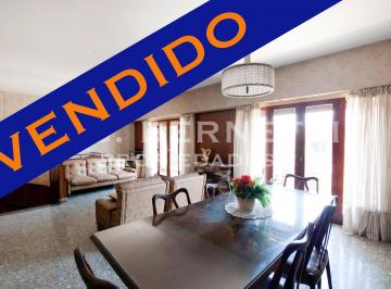 PH de 3 ambientes, Villa Pueyrredón · Tipo Casa 3 Ambientes con Terraza - Piso Único con Entrada Independiente