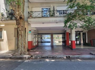 Local comercial · 401m² · Local en Palermo