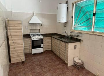 PH de 3 ambientes, Boedo · 3amb PH Ctfte 62 m Impecable A/credito Minimas Expensas