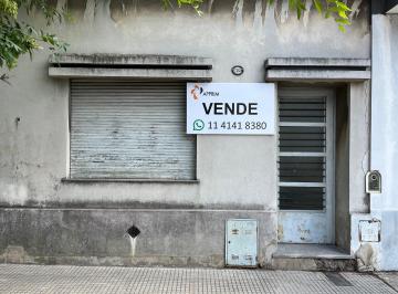 Terreno , Villa Pueyrredón · Excelente Lote de Terreno en Villa Pueyrredón, Calle Ladines a m de Av Nazca