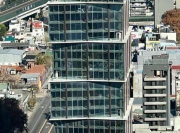 Oficina comercial · 550m² · Excelentes Oficinas en Qiub