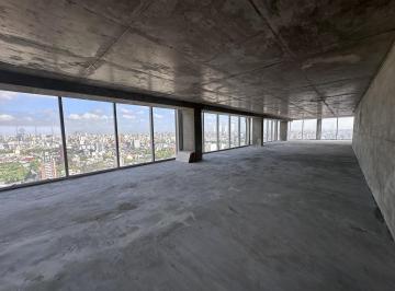 Oficina comercial · 550m² · Excelentes Oficinas en Qiub