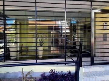 imagen4 · Venta Departamento 2 Ambientes Amplio con Vestidor y Cochera Cubierta *85*