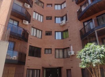 Departamento · 42m² · 3 Ambientes · Departamento en Alquiler un Dormitorio Barrio Alberdi