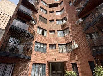 Departamento de 3 ambientes, Córdoba · Departamento en Alquiler un Dormitorio Barrio Alberdi