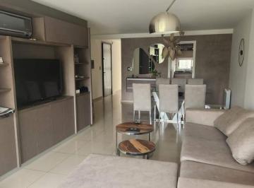 Foto · Alquiler Dpto Amoblado Nueva Cordoba Bv Chacabuco 2 Dorm