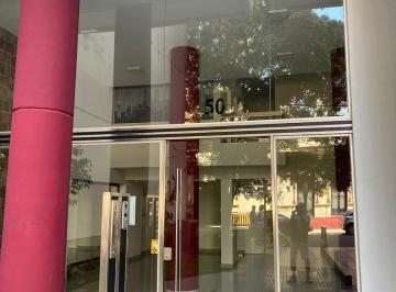 Oficina comercial de 1 ambiente, Rosario · Oficina en Venta