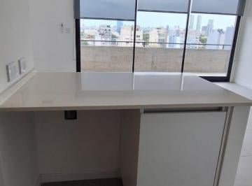 Departamento de 2 ambientes, Palermo · Alquiler 2 Ambientes I Julian Alvarez Entre Cabrera y Cordoba