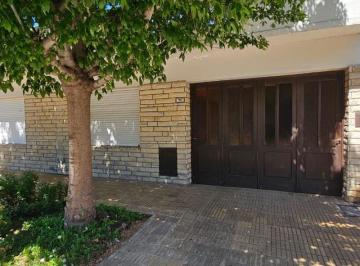 FAE-FAE-730_2 · Casa 3 Dorm.. | Edison Al 600
