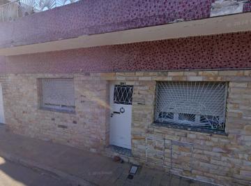 Casa · 168m² · 3 Ambientes · Venta Vivienda Multifamiliar en Villa Madero