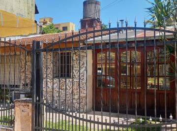 Casa de 3 ambientes, La Matanza · Casa en Venta La Tablada 3 Ambientes. Apto Credito
