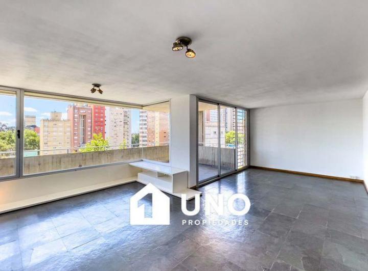 Imagen - Güemes 2200 - Barrio Pichincha · Güemes 2200 - Barrio Pichincha