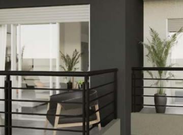 Departamento · 78m² · 3 Ambientes · Departamento Tres Ambientes - Frente - en Pozo - Moron