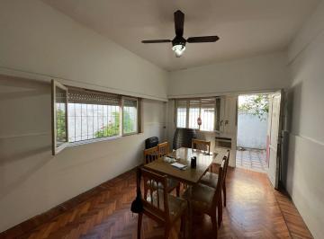 PH de 3 ambientes, General San Martín · PH 3 Ambientes en Venta en Villa Libertad