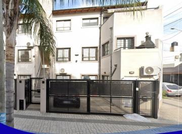Departamento de 3 ambientes, La Matanza · Duplex Tres Ambientes con Cochera en Venta en Ramos Mejia
