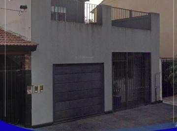 PH de 4 ambientes, La Matanza · PH Cuatro Ambientes en Venta en Ramos Mejia