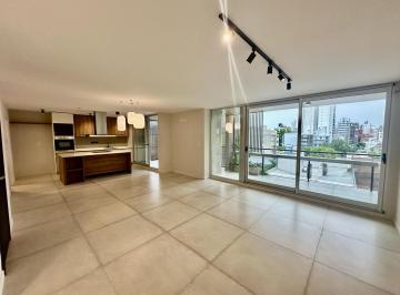 Departamento · 139m² · 4 Ambientes · 1 Cochera · 9 de Julio 2663, 3 Dorm., Lourdes